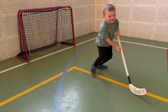 cee8e9cc-66ac-419d-ac9b-5ff2467849bf