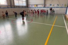 cf33df16-0016-4796-b191-de06190ce919