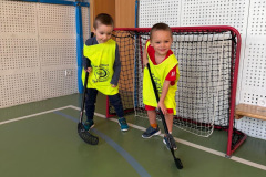 d0b88fdd-894d-4e76-9eb5-9ea96675bfb1