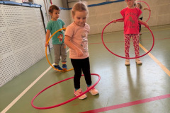 d8d8d7f7-2495-40c0-aad0-8867ec35b7bb