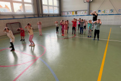 e58cac01-44f8-47b1-bd40-51b6a4462014