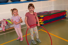 e6111a4d-fd2c-4f10-a0cd-00a620668447