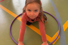 e9d4c77d-472a-4ef9-a209-b73b546a13b1