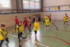 f375d77f-c350-496f-9d87-d3a8ef356834