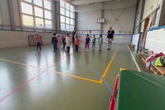 f53fef0a-3225-421d-b2c3-c7bd52cfca87