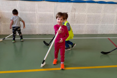 f7a8472c-208a-4337-a4aa-b07d240fcc3a