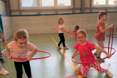 fb026f63-b05b-4554-bc0f-05f10c9d022e