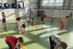 IMG_7866