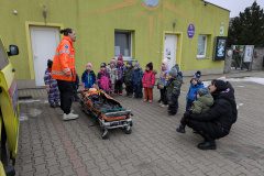 PXL_20250121_084449721