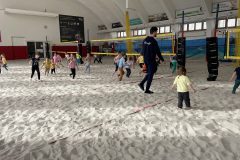 IMG_5767
