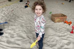 IMG_5769