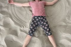 IMG_5771
