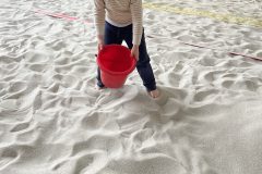 IMG_5776