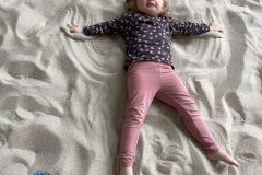 IMG_5779