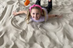 IMG_5786