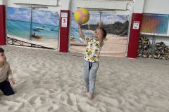 IMG_5788