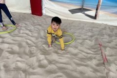 IMG_5793