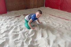 IMG_5800