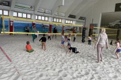 IMG_5803