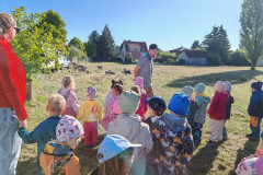 IMG_20260923_100300