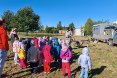 IMG_20260923_101234