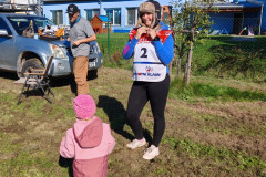 IMG_20260923_102449