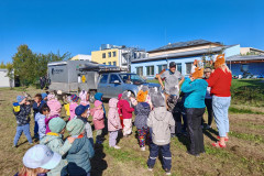 IMG_20260923_102751