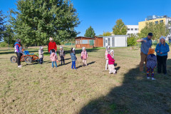 IMG_20260923_102950