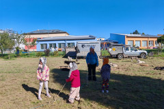 IMG_20260923_103014