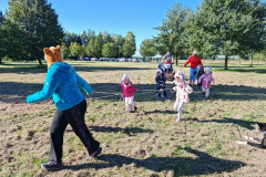 IMG_20260923_103037