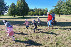 IMG_20260923_103040