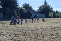 IMG_20260923_103054