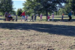 IMG_20260923_103107