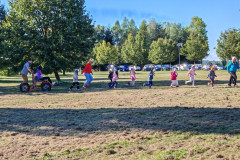 IMG_20260923_103115