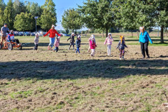 IMG_20260923_103119