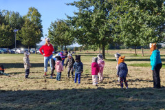 IMG_20260923_103134
