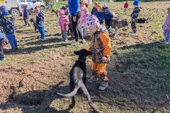 IMG_20260923_103554