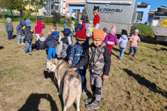 IMG_20260923_103619