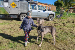 IMG_20260923_103627