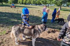IMG_20260923_103631