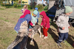 IMG_20260923_103637
