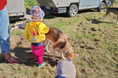 IMG_20260923_103642