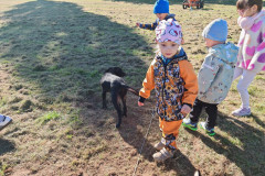 IMG_20260923_103656