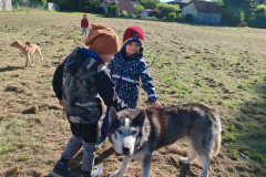 IMG_20260923_103717