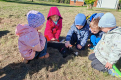 IMG_20260923_104215