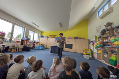 PXL_20260512_085557834