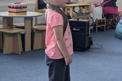 PXL_20260512_085852284