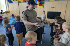 PXL_20260512_090413110