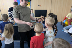 PXL_20260512_090416344
