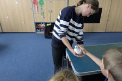 PXL_20260512_090419925